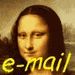 Scrivici un e-mail